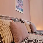 Bulles De Sommeil - Cozy - Rbnb