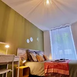 Bulles De Sommeil - Cozy - Rbnb